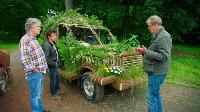 Click to watch 'Enviro-mental' (popup) The Grand Tour